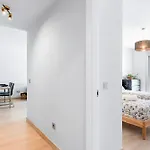 Apartamento Medano4you Tejita Sunrise La Tejita