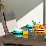 Apartamento Medano4you Tejita Sunrise *