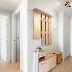 Apartamento Medano4you Tejita Sunrise