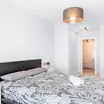 Medano4you Tejita Sunrise Apartamento La Tejita