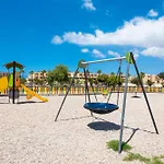 Medano4you Tejita Sunrise Apartamento La Tejita