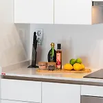 Apartamento Medano4you Tejita Sunrise