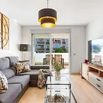 Medano4you Tejita Sunrise Apartamento La Tejita