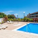 Apartamento Medano4you Tejita Sunrise